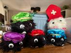 XL Wuppies Sint en Pieten, Diversen, Sinterklaas, Ophalen of Verzenden, Gebruikt