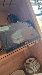 Kassasysteem voor de horeca van upta(untill), Ophalen of Verzenden