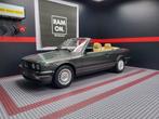 1/18 BMW E30 325i Cabrio, Hobby en Vrije tijd, Modelauto's | 1:18, Ophalen of Verzenden, Zo goed als nieuw, Auto, OttOMobile