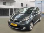 Toyota Aygo 1.0-12V Comfort, Voorwielaandrijving, Gebruikt, 4 stoelen, 68 pk