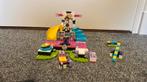 Lego friends hondenshow, Ophalen of Verzenden
