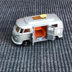 MATCHBOX LESNEY No.34 🇩🇪 VOLKSWAGEN VW CAMPER …….. 10,-, Hobby en Vrije tijd, Modelauto's | Overige schalen, Verzenden, Gebruikt