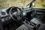 Volkswagen Caddy Bestel 2.0 Ecofuel | Nap | Imperiaal | Led, Auto's, Euro 5, Gebruikt, Huisgarantie, 4 cilinders