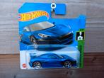 Rimac Nevera Hotwheels, Ophalen, Nieuw, Auto