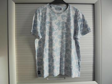  shirt Fellows United maat XL beschikbaar voor biedingen