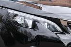 Peugeot 3008 1.2 PureTech 130pk EAT8 GT Line € 27.950,00, Auto's, Peugeot, Nieuw, Origineel Nederlands, 5 stoelen, 20 km/l