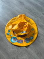 Zwemband, Ophalen, Jongetje of Meisje, One size, Nieuw