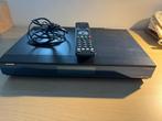 Humax iHDR-5050C - Digitale HD Recoder 320GB HD, Ophalen, Gebruikt