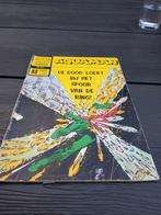 Aquaman classics nr 2515, Classics Nederland, Europa, Ophalen of Verzenden, Gelezen