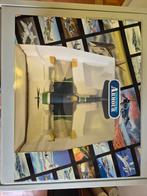 Franklin mint metal Diecast model scale 1:48, Overige merken, Nieuw, Ophalen of Verzenden, Groter dan 1:72