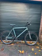 Mountain bike, Gebruikt, 57 tot 61 cm, Meer dan 20 versnellingen, Ophalen