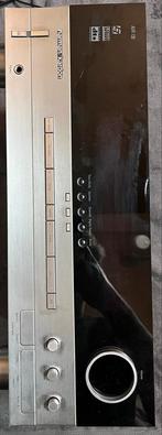 Harman Kardon AVR 130/230 Versterker, Gebruikt, 60 tot 120 watt, Stereo, Ophalen