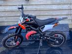 Kxd Mini Crosser, Ophalen, Gebruikt, Pitbike