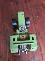 fendt 310 farmer lsa, Ophalen of Verzenden, Gebruikt, Tractor of Landbouw, Britains