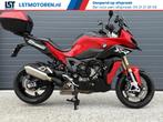 BMW S 1000 XR 2023 full options 22741 km, -, -, Bedrijf, Meer dan 35 kW