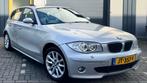 BMW 1-serie 120i High Executive, Auto's, 1-Serie, 4 cilinders, 150 pk, Handgeschakeld