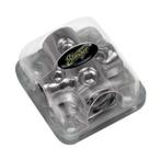 Stinger Electronics SPD515 distributieblok 1/0 Ga -> 3x 4 Ga, Verzenden, Nieuw