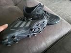 Voetbalschoenen 39, Maat XS of kleiner, Ophalen of Verzenden, Zo goed als nieuw, Schoenen