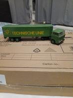 Daf van Lion car 1.50, Ophalen of Verzenden, Auto, Overige merken