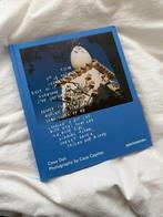 Apartamento Casa Dali Book, Ophalen of Verzenden, Nieuw, Overige onderwerpen