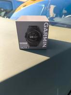 Garmin tactix 7 Pro Ballistics - 51mm, Sieraden, Tassen en Uiterlijk, Smartwatches, Ophalen of Verzenden