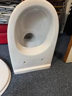 Sphinx toilet, Ophalen, Nieuw, Toilet