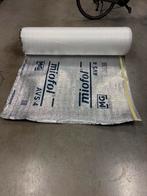 MG Miofol AVS4 dampdichte folie voor onder vloerverwarming, Ophalen, Nieuw, 15 m² of meer, Folie