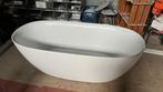 Vrijstaand bad (NIEUW), Ophalen, Zo goed als nieuw, Bad