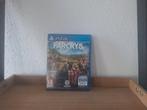 Farcry 5, Spelcomputers en Games, Games | Sony PlayStation 4, Shooter, 1 speler, Ophalen of Verzenden, Zo goed als nieuw