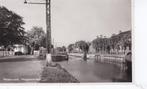 Wildervank,Middenverlaat, 1940 tot 1960, Groningen, Ongelopen, Verzenden