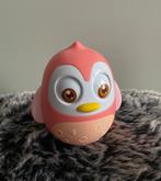 Uil tuimelaar/ nieuw, Verzamelen, Ophalen of Verzenden, Nieuw