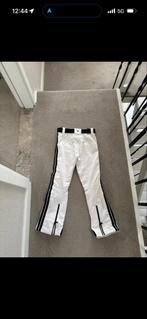 Goldbergh Skibroek Maat 42 - Zo goed als nieuw!, Broek, Verzenden, Maat 42/44 (L), Zo goed als nieuw