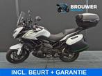 Kawasaki Versys 650 | INCL. GARANTIE + BEURT, Motoren, Motoren | Kawasaki, 2 cilinders, -, Kawasaki, -
