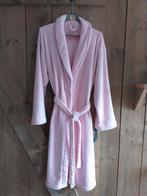 Badjassen, Kleding | Heren, Badmode en Zwemkleding, Ophalen of Verzenden, Maat 56/58 (XL), Roze