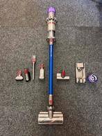 Dyson V11 Absolut Extra (nieuw model) als nieuw!, Ophalen of Verzenden, Zo goed als nieuw