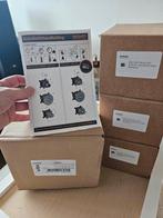 HOTBATH inbouwdelen HB007 nieuw!, Ophalen of Verzenden, Zo goed als nieuw
