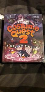 Costum quest 2 collectors edition ps4, Spelcomputers en Games, Games | Sony PlayStation 4, Nieuw, Role Playing Game (Rpg), Ophalen of Verzenden