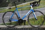 Giant Defy Shimano Sora 58cm ZGAN!!!, Fietsen en Brommers, Fietsen | Racefietsen, Meer dan 20 versnellingen, Zo goed als nieuw