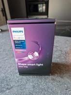 Philips Hue Lightstrip Plus 1 meter NIEUW 2 stuks, Huis en Inrichting, Lampen | Losse lampen, Ophalen of Verzenden, Nieuw, Overige typen
