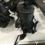 Mercedes w124 220 Benzine Stuurpomp, Auto-onderdelen, Besturing, Gebruikt, -, -, Ophalen of Verzenden