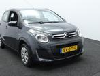 Citroen C1 1.0 e-VTi Feel | Trekhaak | All season banden | A, Voorwielaandrijving, Stof, Gebruikt, Euro 6