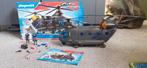 Heel veel playmobil!!! Politie, ME, SE, enz..., Ophalen of Verzenden, Zo goed als nieuw