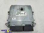ECU/ECM Volvo V70/V60/V50/S60/S80/XC  ('07-'17) 31303388, Gebruikt, Ophalen of Verzenden, Volvo, Volvo