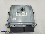 ECU/ECM Volvo V70/V60/V50/S60/S80/XC  ('07-'17) 31303388, Gebruikt, Ophalen of Verzenden