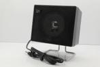 Icom SP-7 speaker., Telecommunicatie, Ophalen of Verzenden, Zo goed als nieuw, Zender en Ontvanger