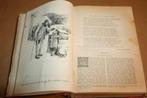 The Century Illustrated Monthly Magazine 1888, Antiek en Kunst, Antiek | Boeken en Bijbels, Ophalen of Verzenden