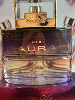 Van Gils - his aura by night 50ml edt, Ophalen of Verzenden, Gebruikt