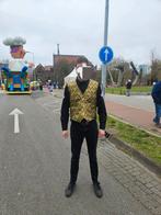 Carnavalskleding voor een groep, Ophalen, Zo goed als nieuw, Carnaval, Kleding