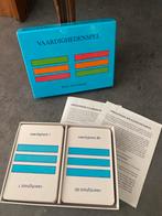 Vaardighedenspel Peter Gerriekens - Compleet!, Ophalen of Verzenden, Zo goed als nieuw