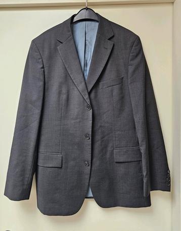 Hugo Boss blazer | Rossellini Movie | maat L - 50 beschikbaar voor biedingen